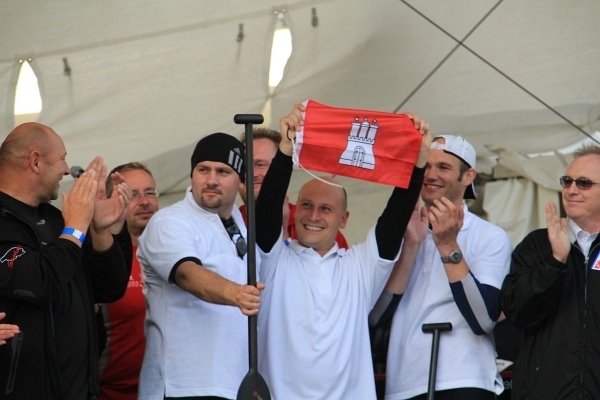 Dt_Einheit2   103.jpg